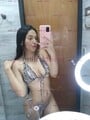 FOTOS DE SOY EIMY LISTO PARA EL MEJOR ANAL DE TU VIDA VEN A DISFRUTAR DE ESTE CUERPAZO