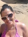FOTOS DE SEÑORA MADURA SÚPER CALIENTE NOS PODEMOS TOMAR ALGO ANTES BB
