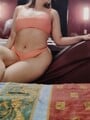 FOTOS DE EL CONTENIDO REAL QUE OBTENDRÁS EN PROMO SOLO HOY AMANDA MUESTRO CARA Y CUERPO