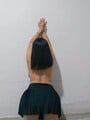 FOTOS DE AVENTURAS,Y MAS RICAS CURVAS BABY TE BRINDO UN SERVICIO DE LUJO BB