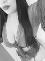 FOTOS DE SOY CASSANDRA Y ESTOY DISPONIBLE PARA PASARLA DE LO MEJOR PAPI LA HORA COMPLETA