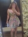 FOTOS DE HERMOSA CHICA, NUEVA EN EL AMBIENTE , DISCRETA HERMOSA , JOVEN Y BELLA