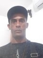 FOTOS DE SOY MORENO DE 40 AÑOS DE EDAD ALTO ATLETICO