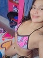 FOTOS DE HOLA SERVICIO GARANTIZADO CHAT ERÓTICO CONTENIDO REALIZO DOMICILIO LLÁMAME BB