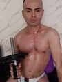 FOTOS DE BARBERIA MORBOSA Y SEXUAL HAZ UNA EXPERIENCIA DIFERENTE