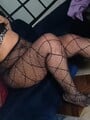 FOTOS DE KAROL MORENA RICA BUEN CUERPO NATURAL FULL COMPLACIENTE CALIENTE Y BUEN TRATO