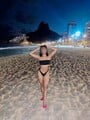 FOTOS DE KABILA HERMOSA PETIT CON UN CUERPO DE DIOSA NUEVA EN TU CIUDAD