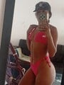 FOTOS DE TU FLAQUITA MORENA VINO A COMPLACERTE TU DESEO