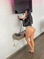 FOTOS DE FOTOS REALES Y CASERAS COLOMBIANA LA MAS CALIENTE DE MEDELLIN
