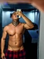 FOTOS DE GIGOLO, TERAPEUTA PROFESIONAL, CHAKAL ALTO MOENO Y MÚSCULOSO, EXCLUSIVO MUJERES.
