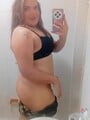 FOTOS DE NUEVAMENTE EN LA CIUDAD NIÑA SEXI BOMBA CARAMELO