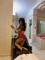 FOTOS DE APROBECHA NIÑA LECHERA PETIT SOY LO MEJOR DEL TERCER SEXO
