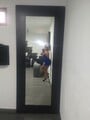 FOTOS DE ATREVIDA COMPLACIENTE LISTA PARA DARTE ESE PLACER QUE BUSCAS SOLO HOY EN TUUIDAD