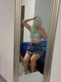 FOTOS DE HOLA AMOR PAOLA CALIENTE TE ENCANTARA EL ENCUENTRO