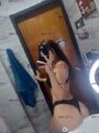 FOTOS DE SOY UNA FLACA, BIEN NALGONA Y CON UNA BOCA QUE HACE MARAVILLA CONMIGO VA A SUDAR