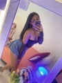 FOTOS DE DISPONIBLE HOY! UNICA Y REAL VEN Y DISFRUTA CONMIGO UNA EXPERIENCIA UNICA