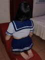 FOTOS DE NENA GUAPA SENSUAL DISPONIBLE PARA TI GOSAME SIN LÍMITE