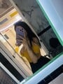 FOTOS DE APROBECHA NIÑA LECHERA PETIT SOY LO MEJOR DEL TERCER SEXO