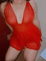 FOTOS DE SIII SOY JUSTO LO QUE VEZ AMOR ESTRECHITA NALGONA EXQUISITA