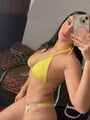 FOTOS DE NUEVA EN TU CIUDAD VEN Y PRUEBA UNA VAGINA ESTRECHA Y UN ORAL ÚNICO