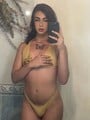 FOTOS DE CHICA PAISA 21 AÑITOS, ARDIENTE Y VERGONA 22 CM