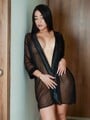 FOTOS DE NUEVA EN TU CIUDAD BIEN PUTICA ESTRECHITA LA MEJOR MAMADA LA TENDRAS CONMIGO