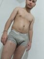 FOTOS DE NOVEDAD 20CM HETERO Y MORBOSO , DISPUESTO A PASARLA RICO Y EXPERIMENTAR