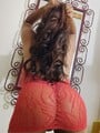 FOTOS DE TRIPLATO FULL PROMO NO TE QUEDES SIN LAS GANAS