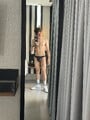 FOTOS DE EL GÜERO DE X QUE TIENE, VIDA PÚBLICA, PRIVADA Y SECRETA
