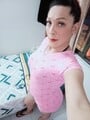 FOTOS DE CHUPADITAS RIKA SEXO SIN LIMITES SERÉ TU MEJOR OPCIÓN NO TARDES