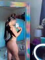 FOTOS DE JOVECINTA INDEPENDIENTE NUEVA CON UN RICO TRATO DE NOVIOS