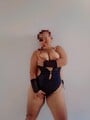 FOTOS DE 24 HORAS NATALIA TETONA NATURAL COQUETA SENSUAL POLLITA DE 19 AÑOS