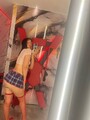 FOTOS DE LINDA FLACA NOVATA PARA TI, FOTOS REALES BUEN TRATO