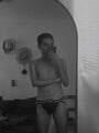 FOTOS DE EXPERIENCIAS ÚNICAS CON ESCORTS GAY EN UN AMBIENTE SEGURO Y RESERVADO