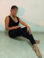 FOTOS DE ACTIVA TUS SENTIDOS. MASAJES RELAJANTES Y EROTICOS(NO SEXO) LORENA 21 AÑOS