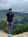 FOTOS DE NEGRO VERGON LECHERO CALIENTE ARRECHO DOMINANTE VERSATIL
