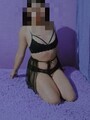 FOTOS DE DISPONIBLE PARA TI GOSAME SIN PRISAS LA MEJOR