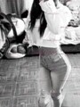 FOTOS DE MI BOQUITA TRAVIESA Y CALIENTE DEVORARÁ TODO DE TÍ MI AMOR