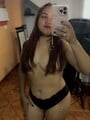 FOTOS DE LINDA SCOK ARDIENTE PARA TI CON LA MEJOR ATENCIÓN 3245718497