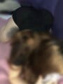 FOTOS DE SOY DENISSE Y Y QUIERO ESTAR CONTIGO DESLECHARTE TODO