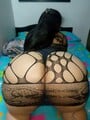 FOTOS DE MAMASITA BLANQUITA EN TU CIUDAD... VEN PARA QUE DISFRUTEMOS DE UN ENCUENTRO