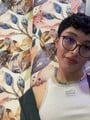 FOTOS DE DISPONIBLE JOVEN SUMISO 18, PASIVO FEM APUESTO