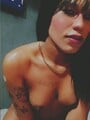 FOTOS DE TU NIÑA TRAGONA CHUPONA PASIVA ACTIVA RICA