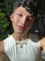 FOTOS DE DISPONIBLE JOVEN SUMISO 18, PASIVO FEM TRAGÓN EN BOGOTÁ
