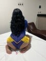 FOTOS DE KARO SERVICIO ILIMITADO ,ABSOLUTA DISCRECIÓN E HIGIENE