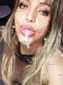 FOTOS DE SOY TU PUTA CALIENTE EXPERTA MAMANDO VERGA DAME TU LECHE PAPI...