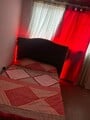 FOTOS DE ESTÁS BUSCANDO TRABAJO, CONTÁCTANOS, SOLICITO CHICAS CON EXCELENTE PRESENTACIÓN.