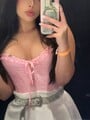 FOTOS DE AMOR SIENTE Y DISFRUTA DE MI VAGINA ARDIENTE NO QUERRÁS SALIR DE ELLA