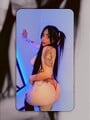 FOTOS DE RICA MADURITA OPERADA TATUADA CULONA PELINEGRA COLOMBIANA