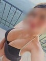 FOTOS DE PAPASITO SOY NESH UNA NIÑA ESPECTACULARMENTE LISTA PARA COMPLACERTE